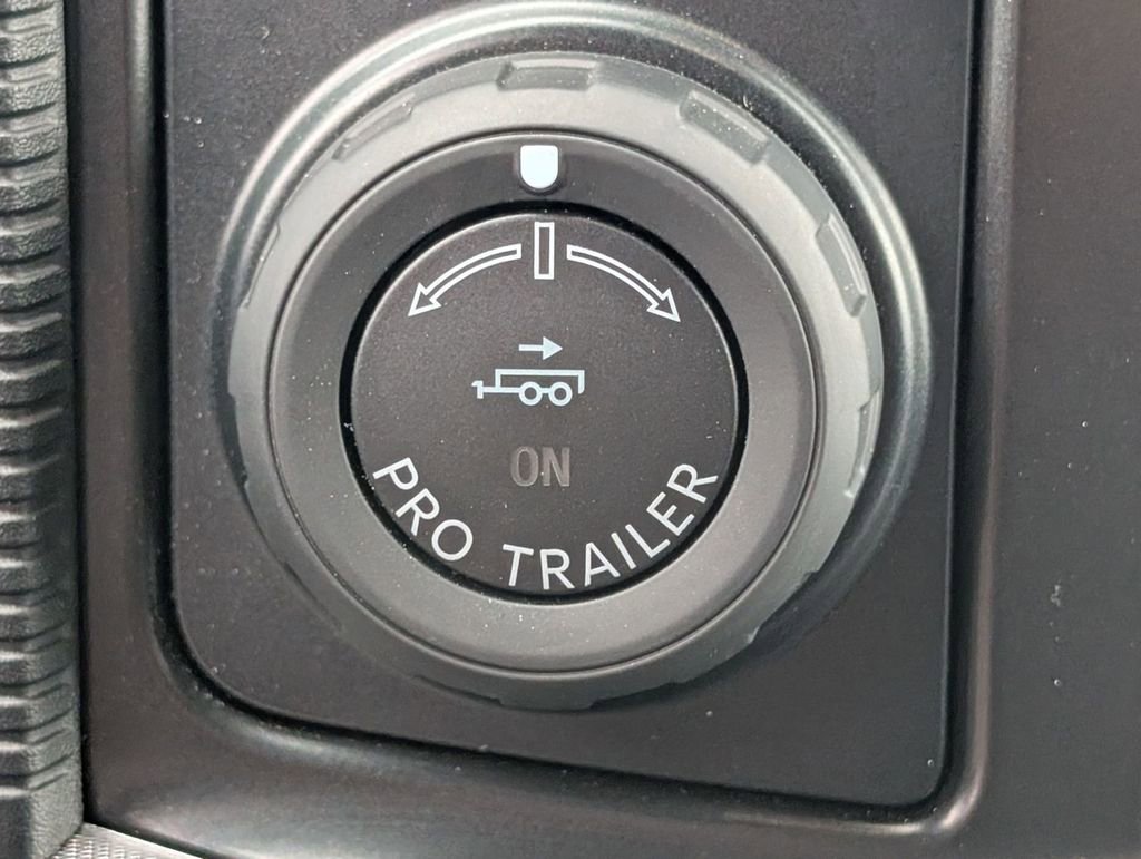 New 2025 Ford F150 Raptor image 35