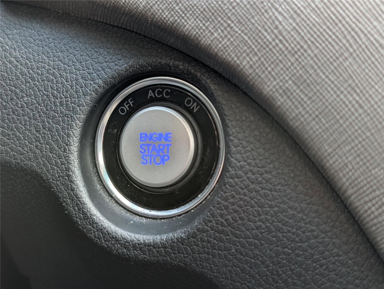 Used 2018 Hyundai Santa Fe Sport w/ 2.4L Tech Package 04 image 27