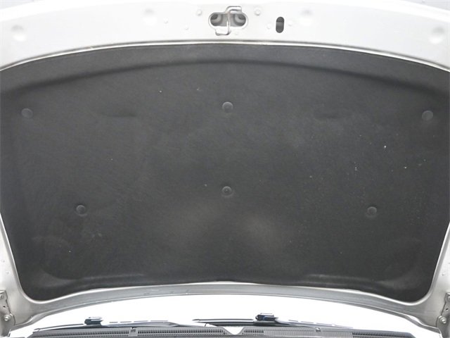 Used 2018 GMC Sierra 1500 SLT w/ SLT Premium Package image 21