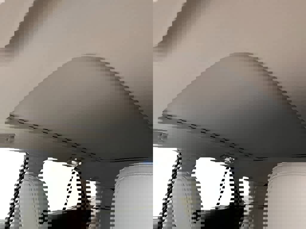 New 2025 Honda Prologue Elite image 19