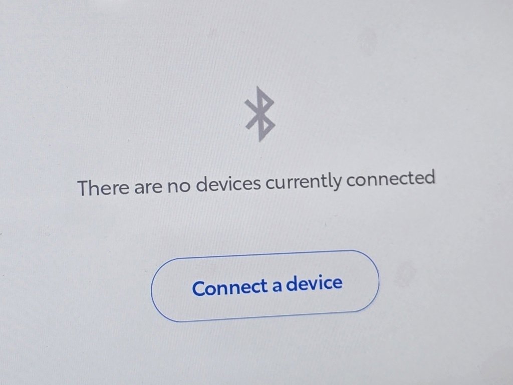 New 2026 Toyota Camry XSE image 6