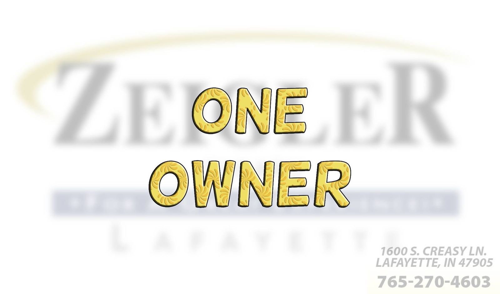 Certified 2024 Subaru Legacy Premium image 4