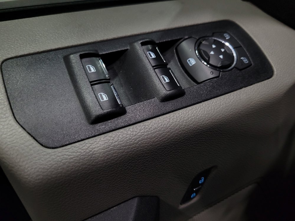 Used 2018 Ford F150 XL w/ Equipment Group 101A Mid AWD/4WD image 27