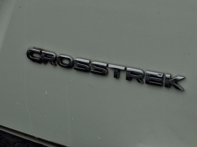 Used 2020 Subaru Crosstrek 2.0i Premium w/ Moonroof Package 2 image 31
