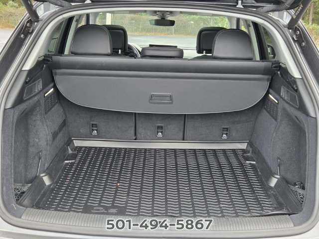 Used 2023 Audi Q5 2.0T Premium Plus w/ Premium Plus Package AWD/4WD image 13