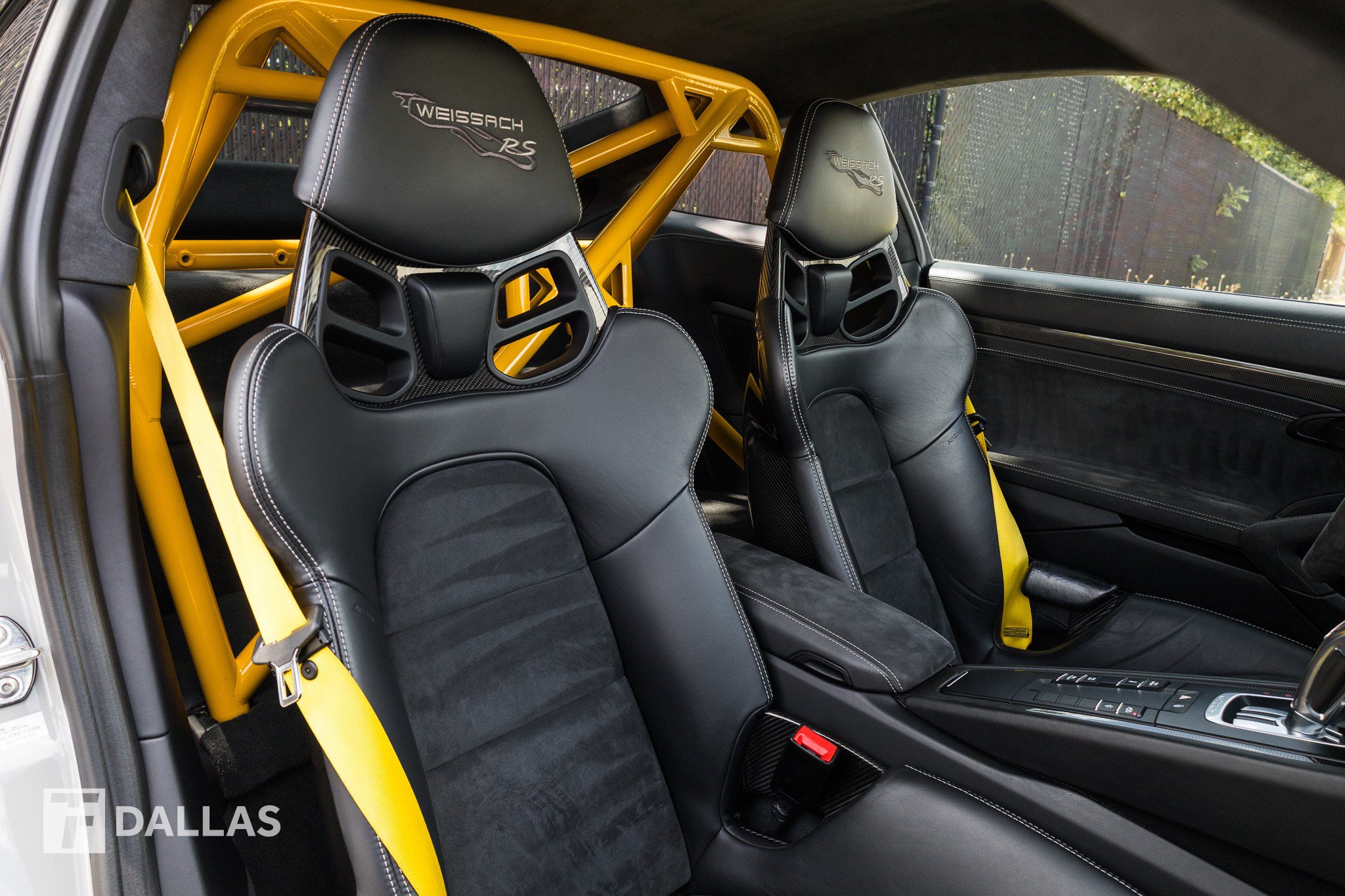 Used 2018 Porsche 911 GT2 RS RWD image 51