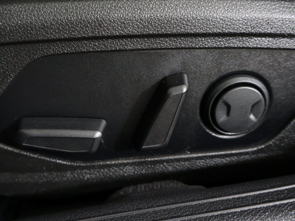 Used 2021 Kia K5 GT-Line FWD image 31