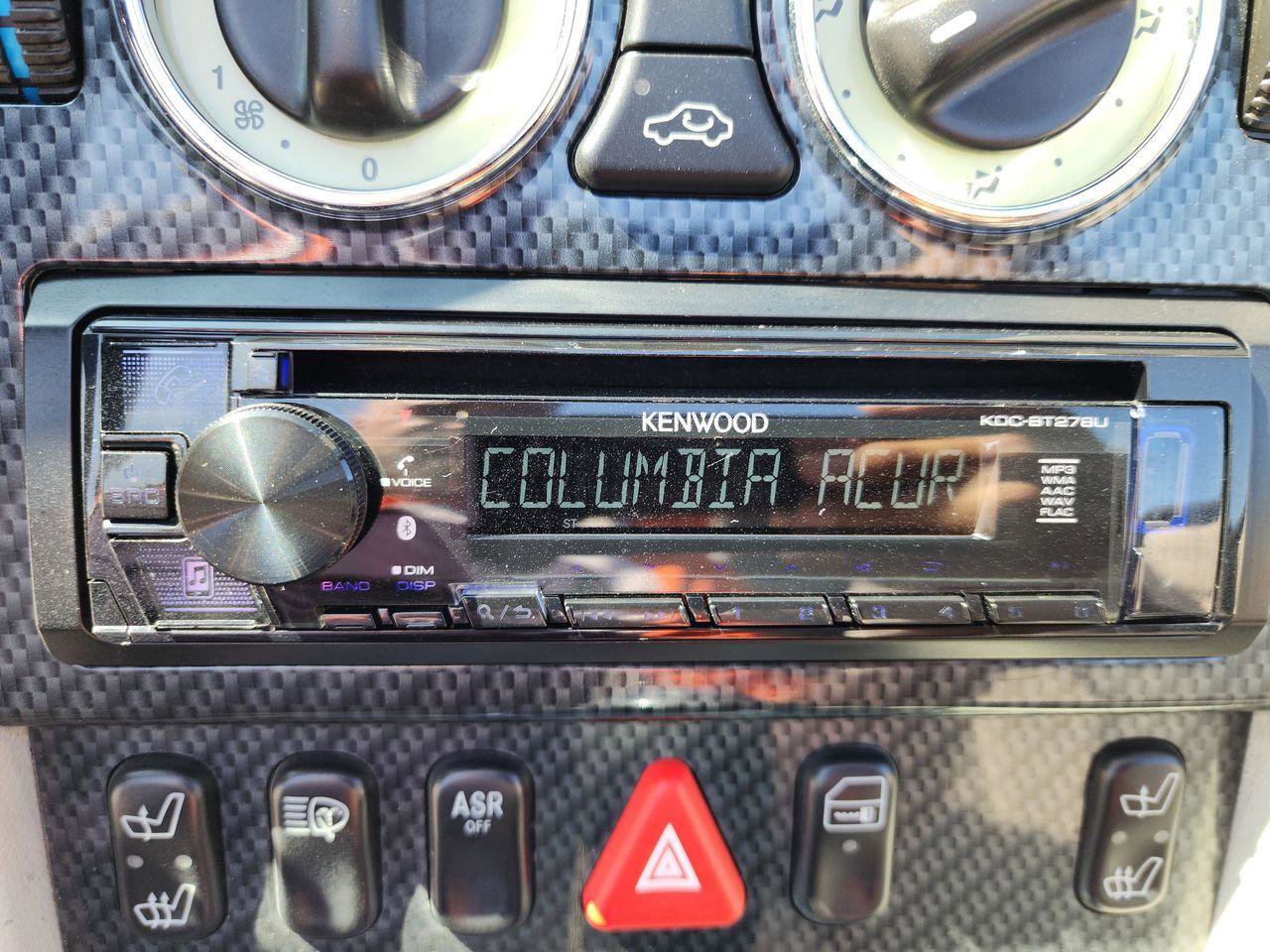 Used 1998 Mercedes-Benz SLK 230 image 24