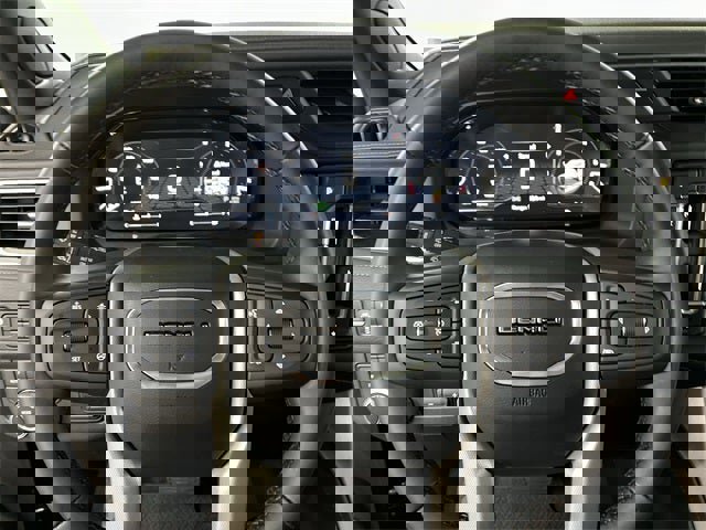 Certified 2024 GMC Yukon XL Denali w/ Max Trailering Package image 57