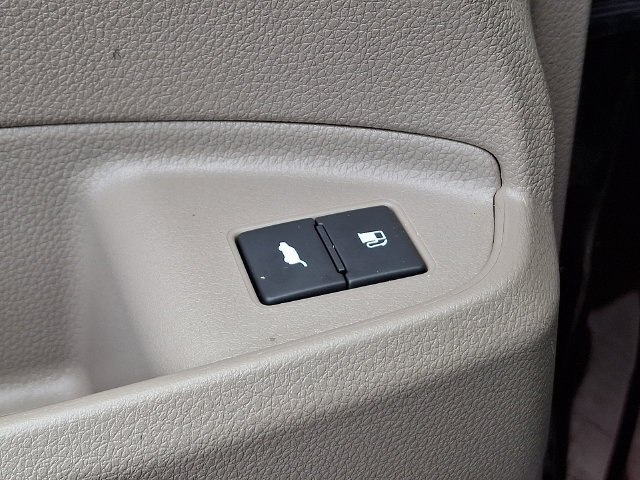Used 2016 Honda Pilot EX-L image 28