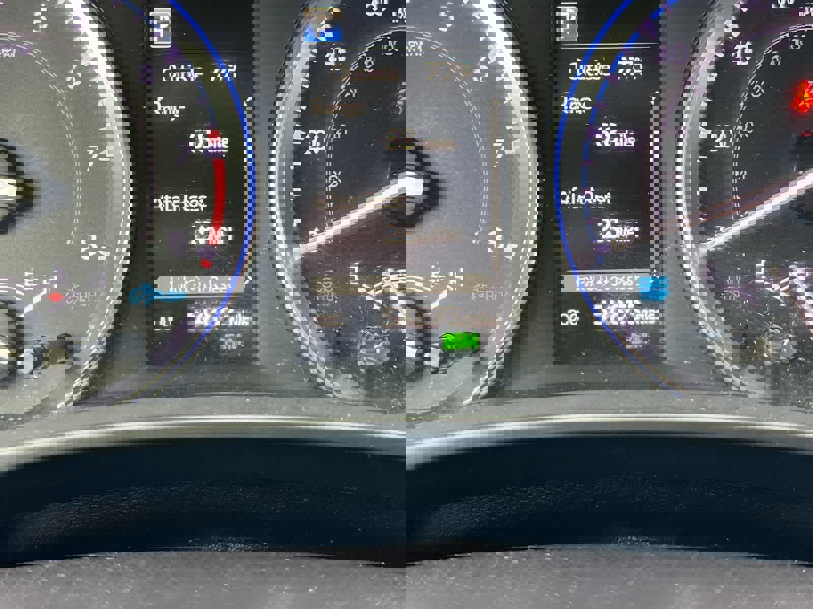 Used 2019 Toyota Highlander XLE image 26