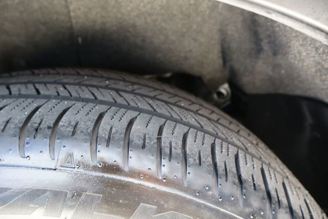 Used 2024 MAZDA CX-90 3.3 Turbo w/ Premium Package AWD/4WD image 49