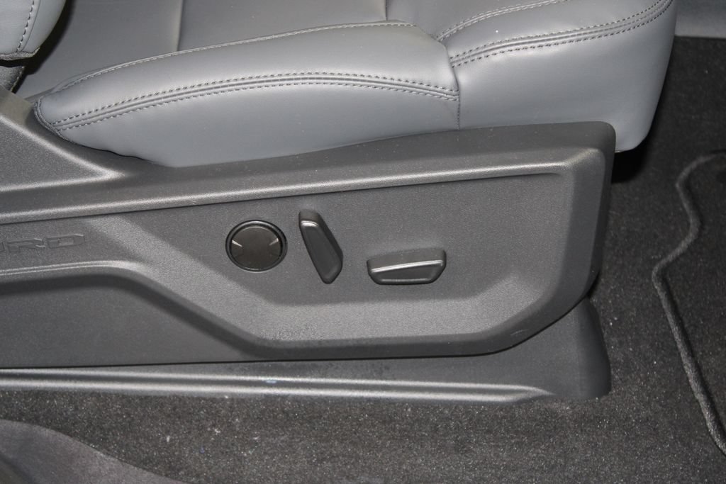 New 2026 Ford Expedition Active RWD image 29