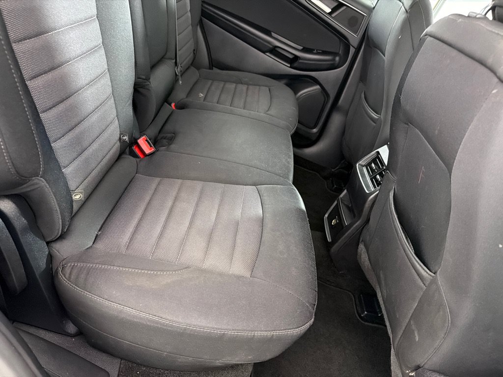 Used 2015 Ford Edge SE AWD/4WD image 20