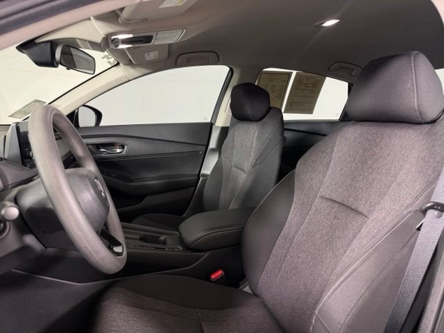 Used 2024 Honda Accord LX image 5