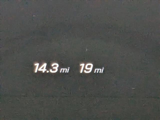 New 2026 Mercedes-Benz CLA 350 image 11