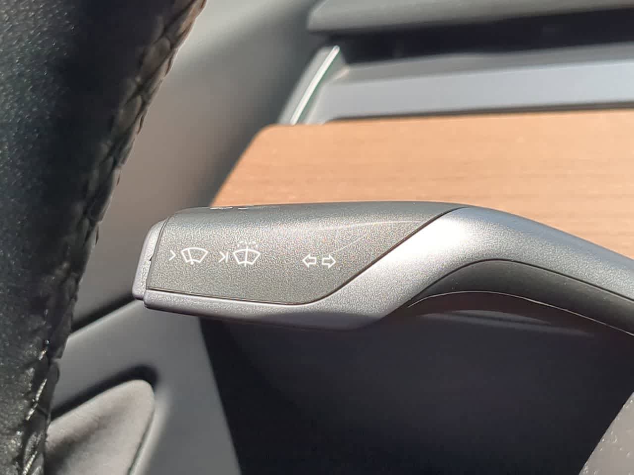 Used 2020 Tesla Model 3 Performance AWD/4WD image 26