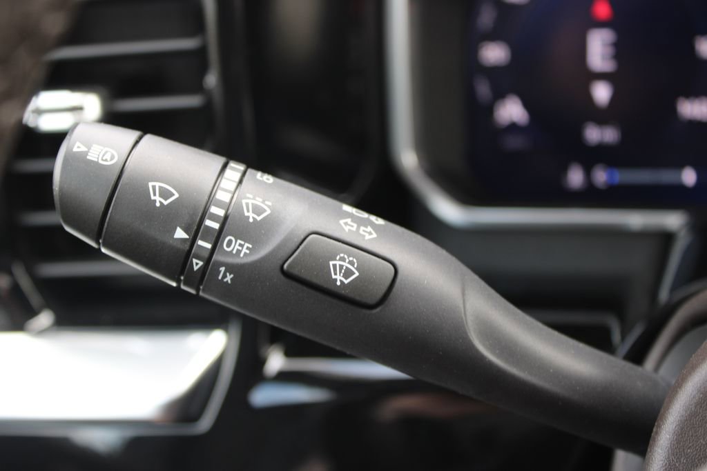 New 2026 Chevrolet Silverado 1500 LT Trail Boss w/ LT Trail Boss Premium Package image 38