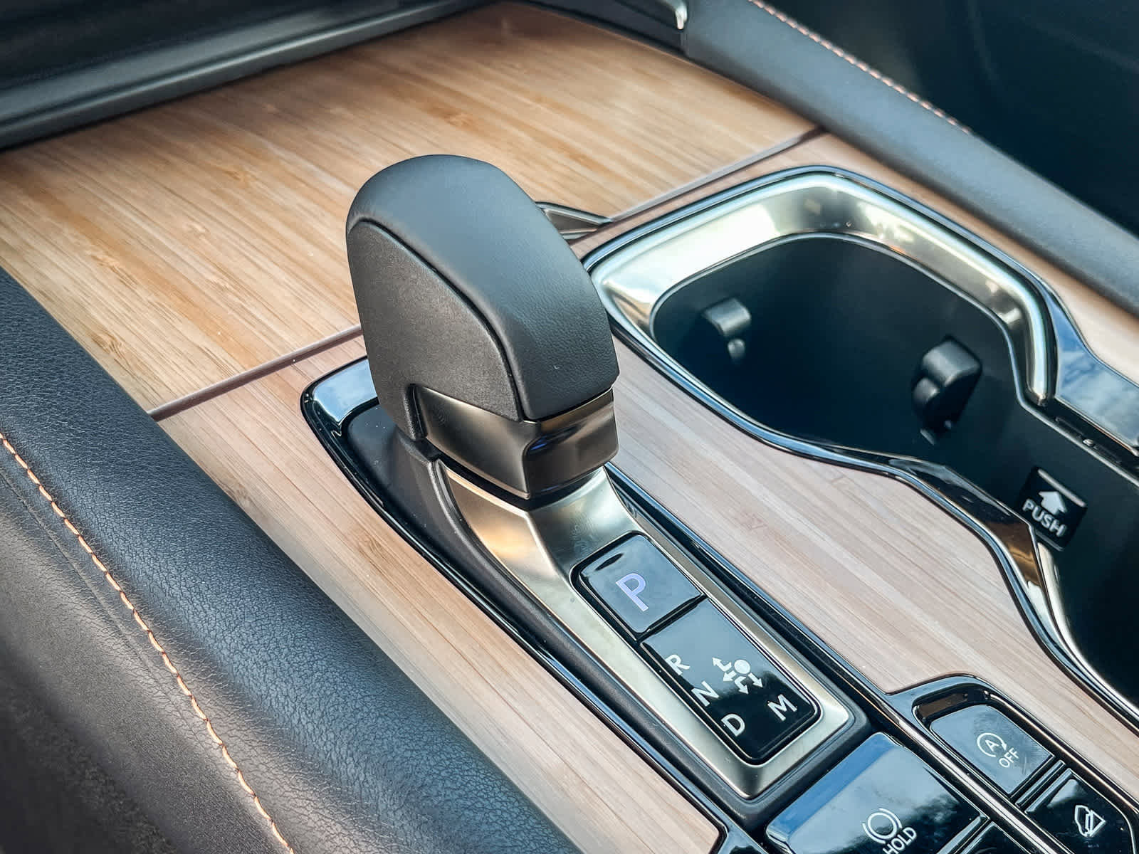 New 2026 Lexus RX 350 Premium image 20