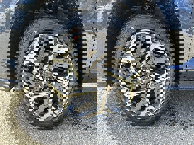 Used 2025 Hyundai Kona N Line S image 38