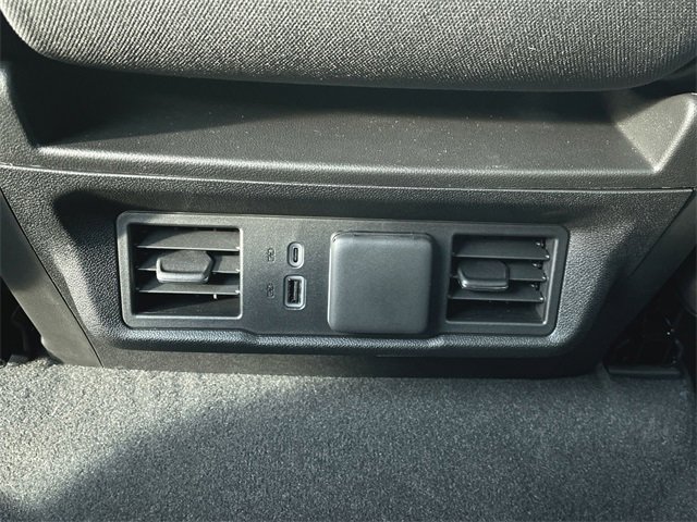 New 2026 GMC Sierra 1500 Elevation image 21