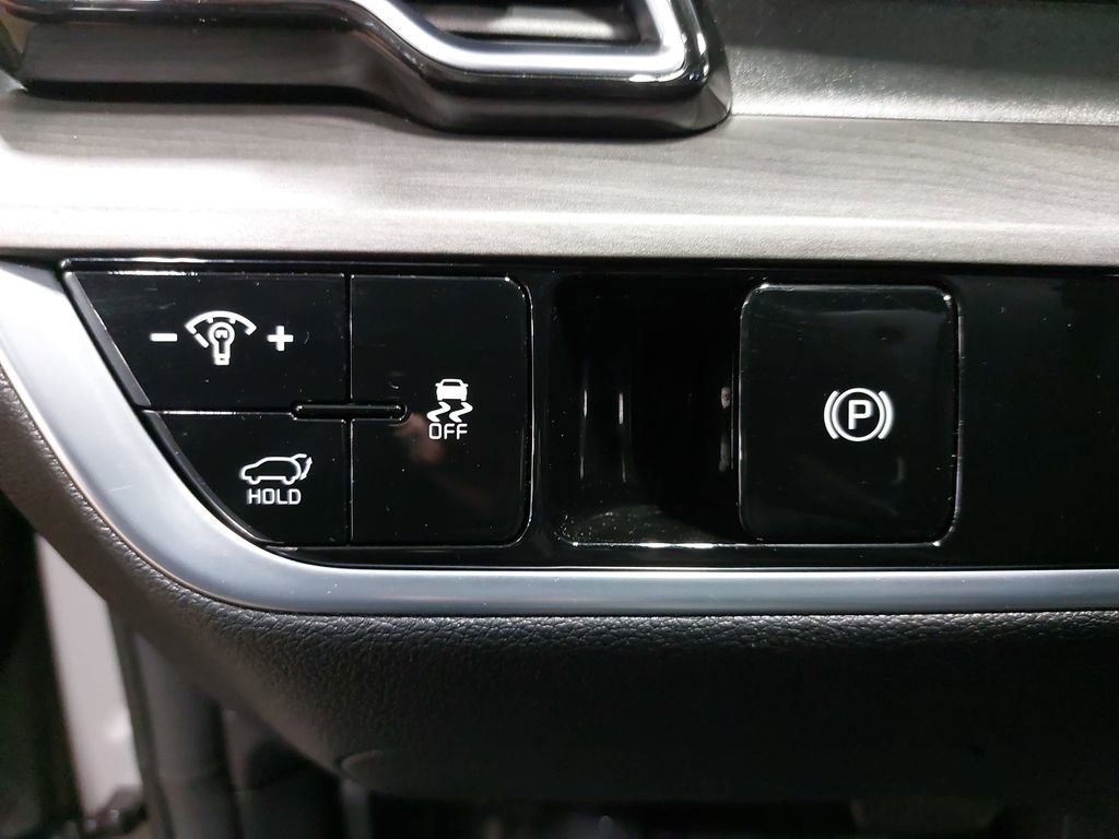 Used 2023 Kia Sportage X-Line w/ X-Line Premium Package image 27