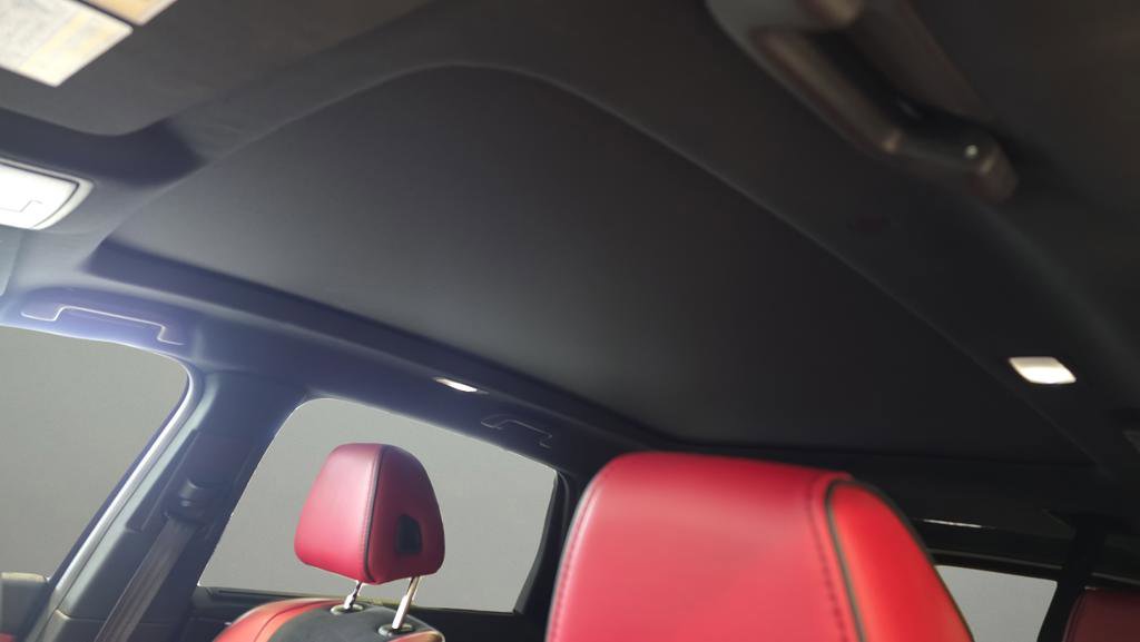 Used 2022 Acura MDX Type S image 12