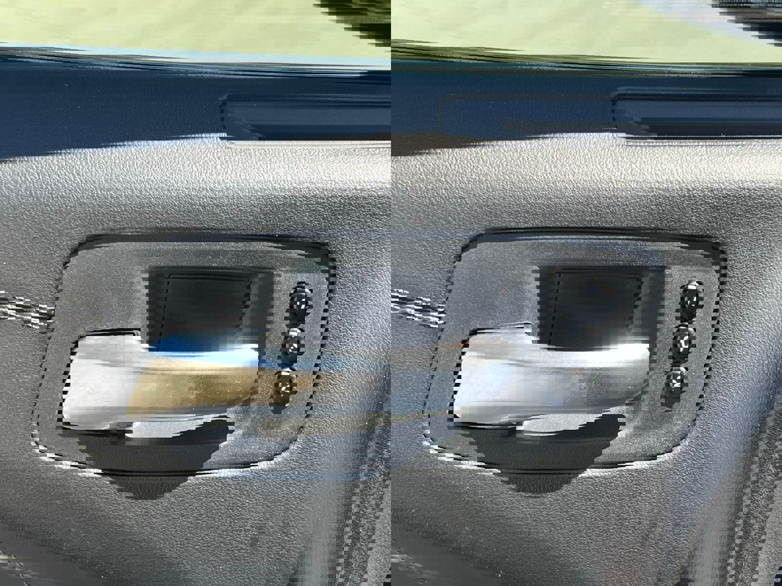 Used 2023 Dodge Charger Scat Pack image 24