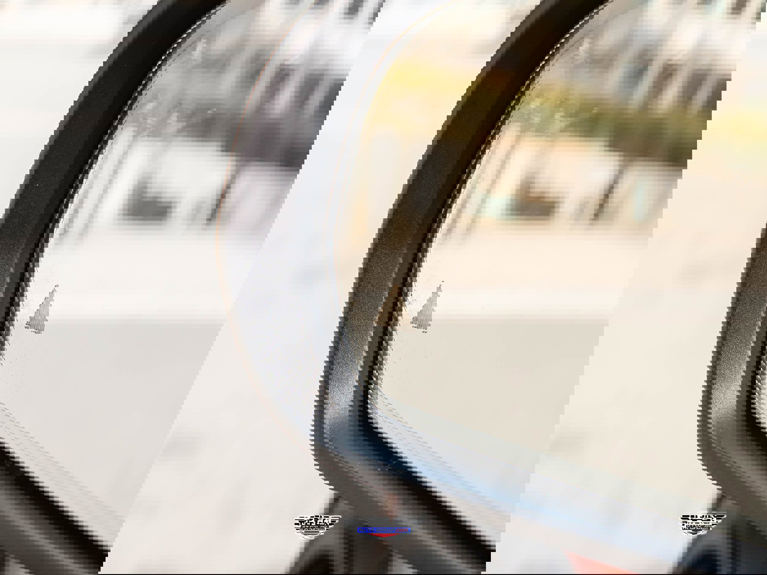 Used 2018 Mercedes-Benz C 43 AMG 4MATIC Coupe image 35