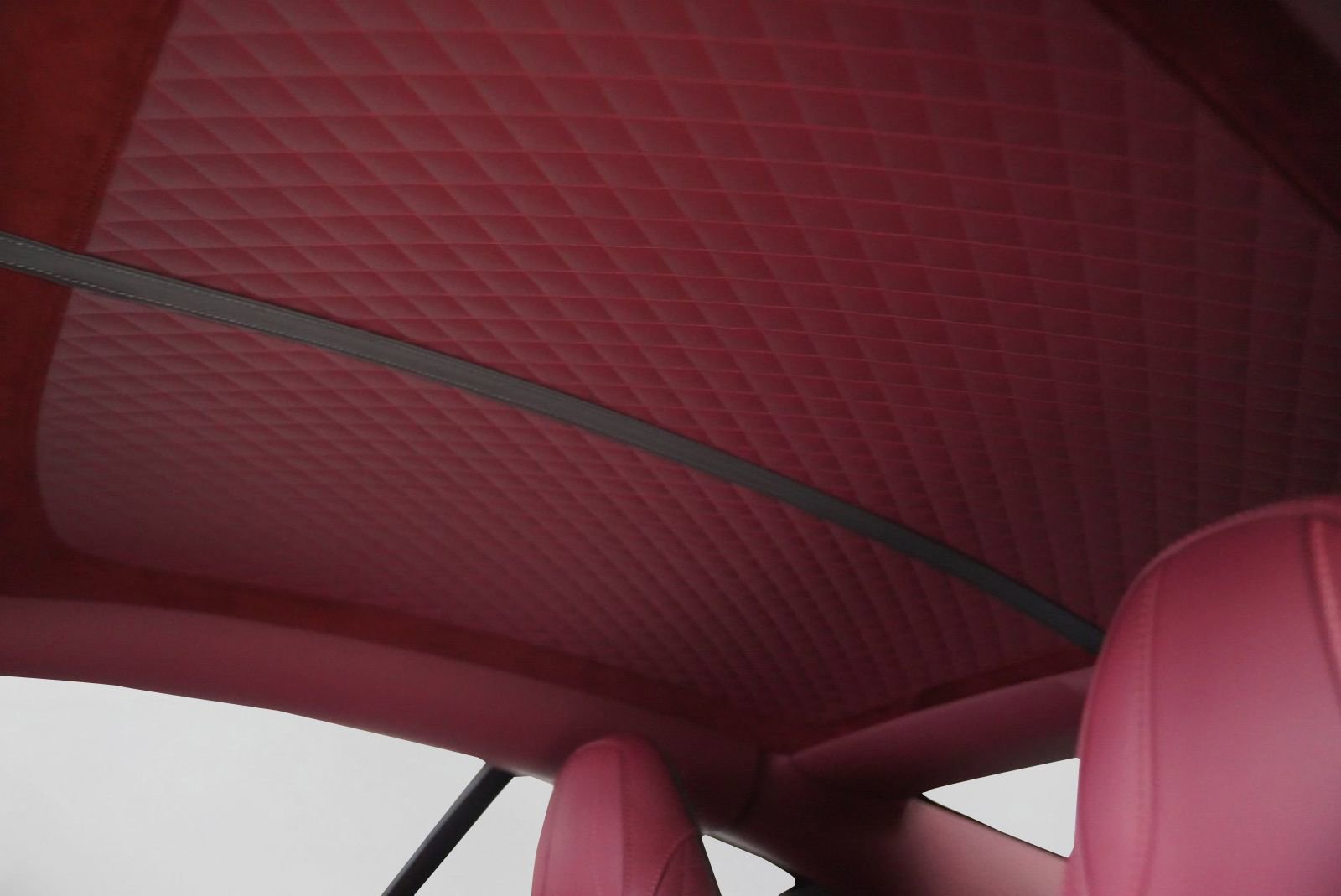 Used 2023 Aston Martin DBS Coupe RWD image 49