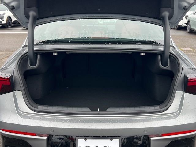 New 2026 Kia K5 GT-Line AWD/4WD image 10