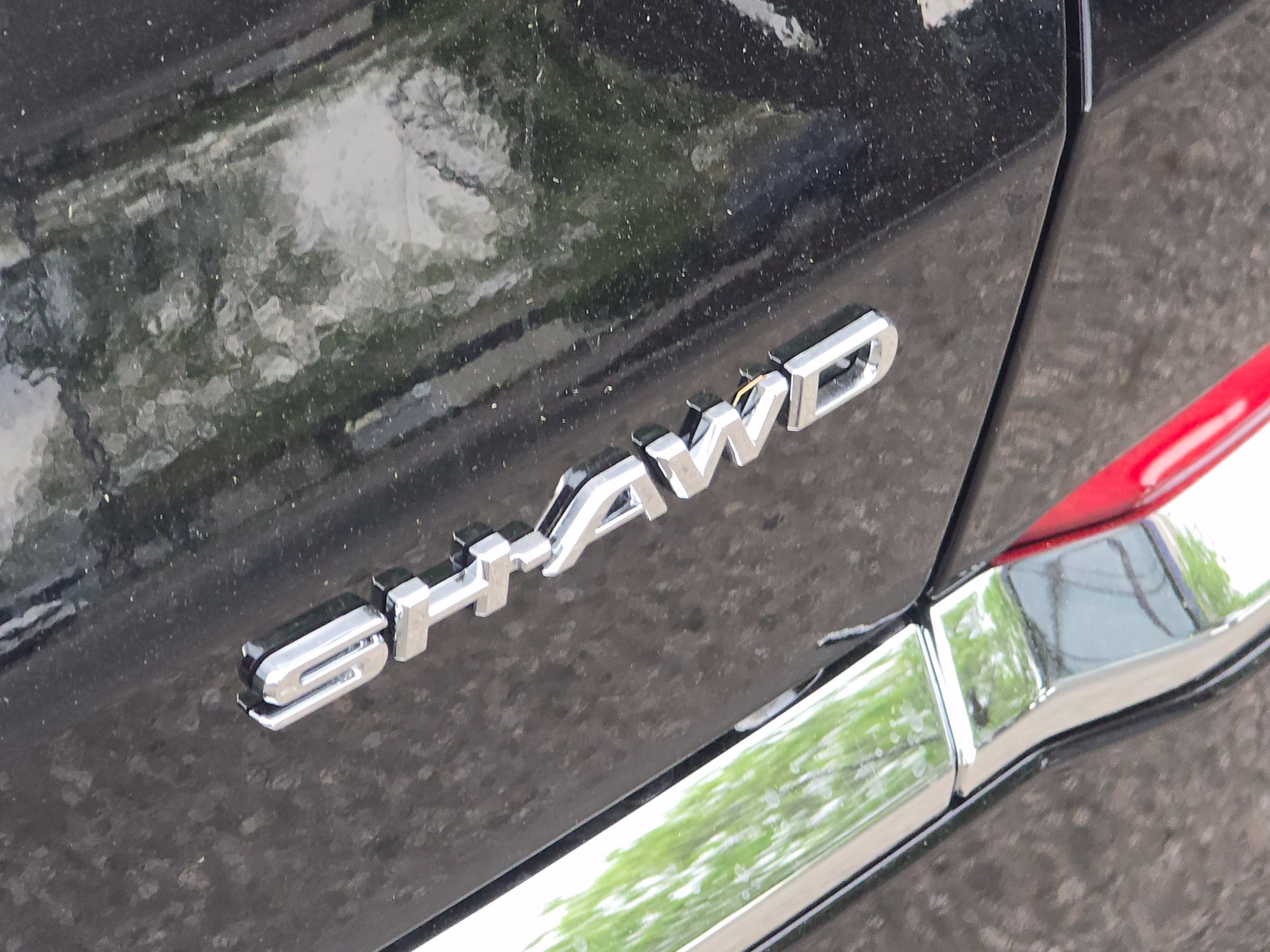 New 2026 Acura MDX w/ Technology Package AWD/4WD image 7