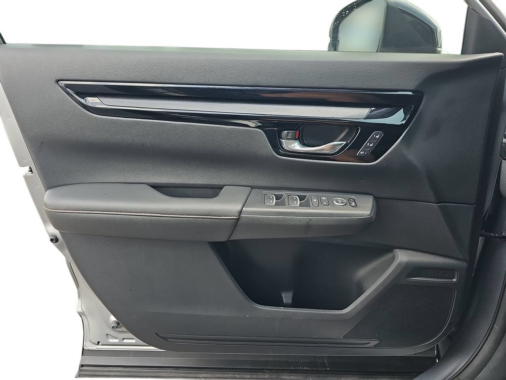 Used 2023 Honda CR-V Sport Touring image 26