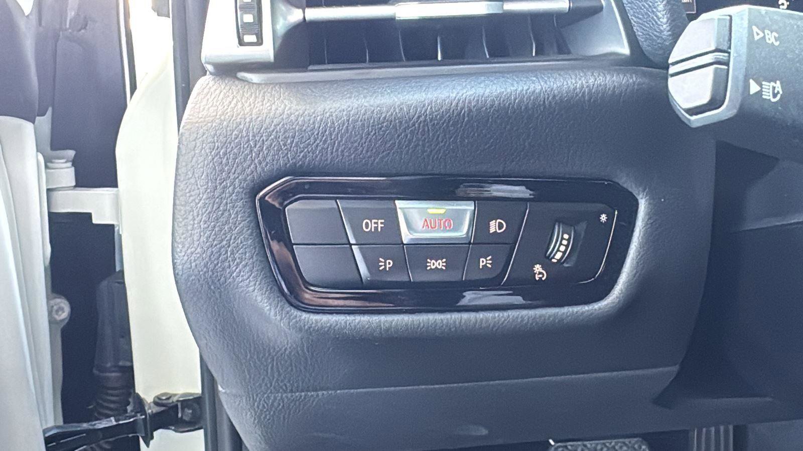 Used 2020 Toyota Supra image 11