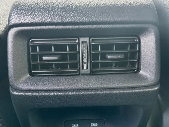 Certified 2026 Honda CR-V Sport-L image 30