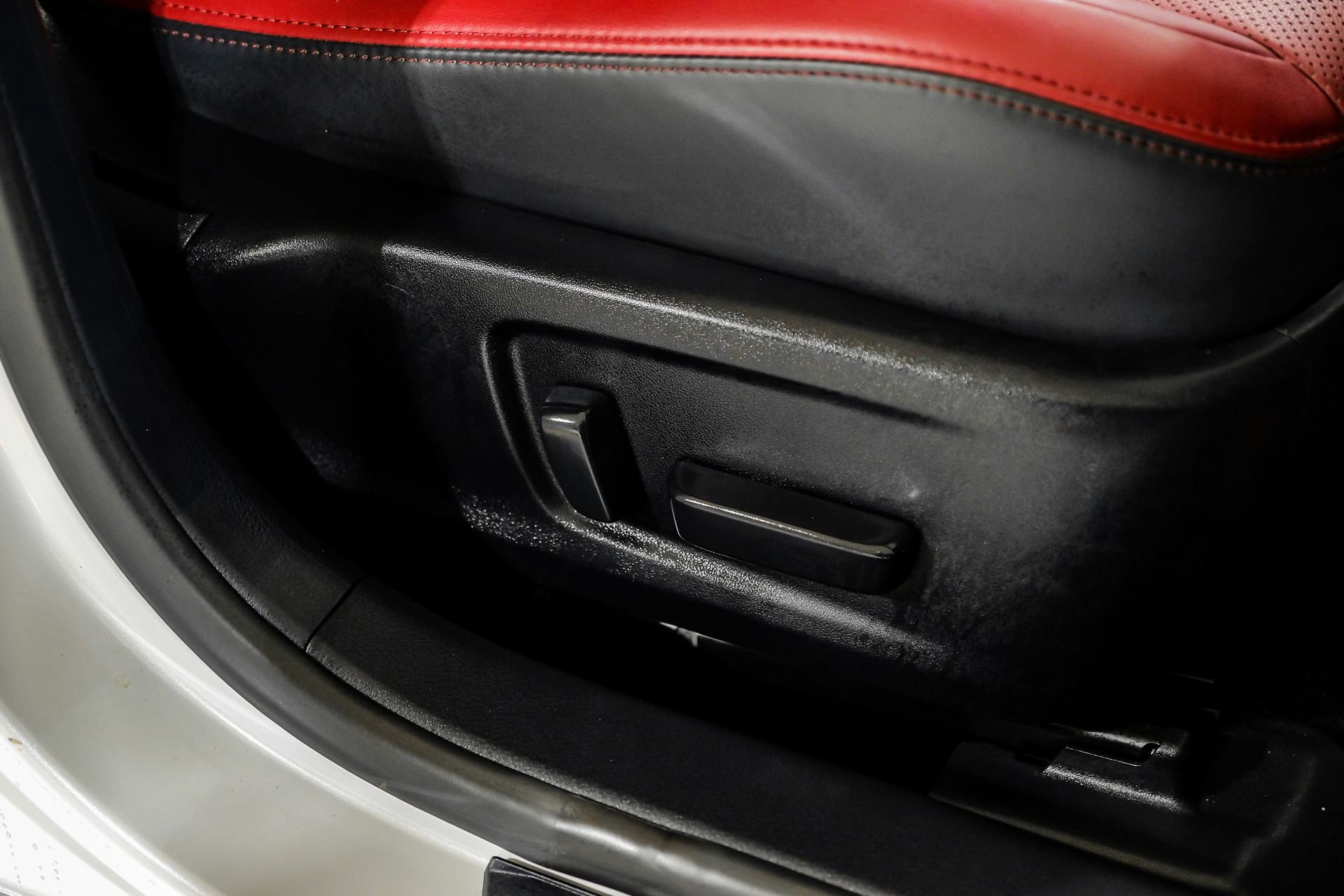 Used 2024 Lexus IS 300 w/ Comfort Package image 43