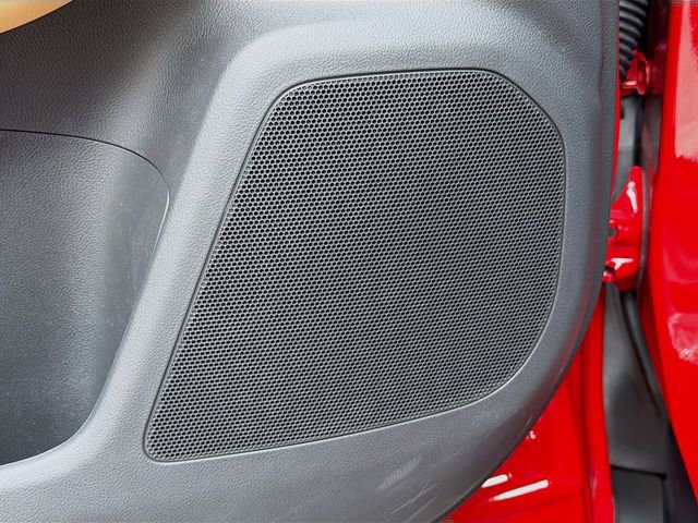 Used 2025 Lexus NX 250 FWD w/ Towing Package (2000 Lbs) image 23