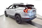 Used 2023 GMC Terrain SLE w/ Elevation Edition AWD/4WD image 5