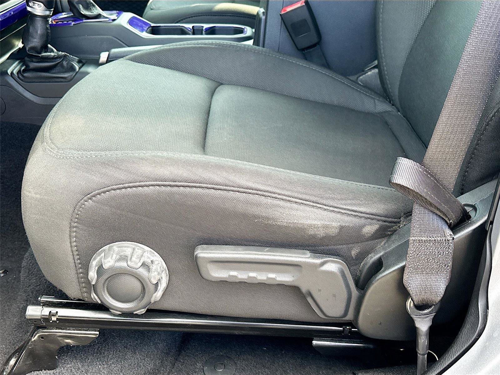 Used 2020 Jeep Wrangler Unlimited Sport S image 21