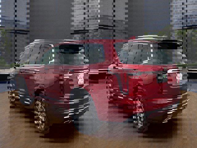 Used 2024 Cadillac XT6 Premium Luxury w/ Technology Package image 3