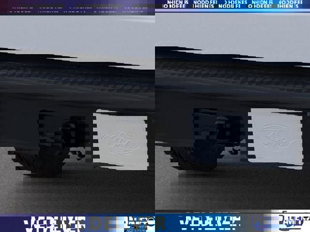 New 2026 Ford Maverick XL image 23