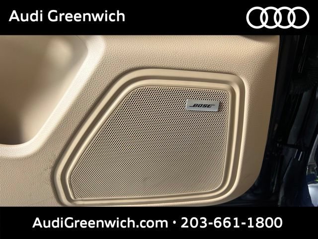 Used 2020 Porsche Macan S AWD/4WD image 23