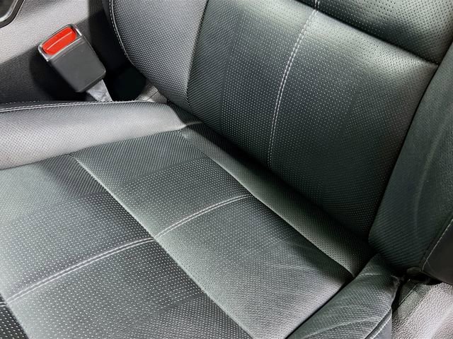 Certified 2024 Kia Telluride SX image 20