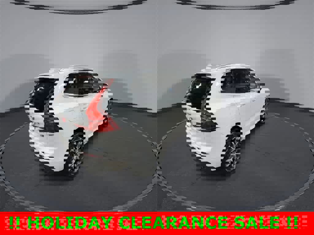 Used 2020 Volvo XC60 T5 Momentum image 8