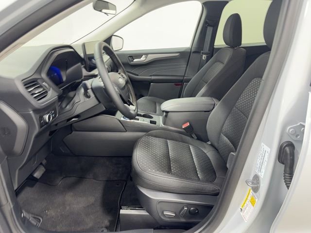 New 2026 Ford Escape Active w/ Active Premium Tech Pack image 13