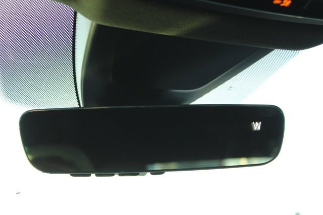 New 2026 Volkswagen Atlas Cross Sport SEL image 35