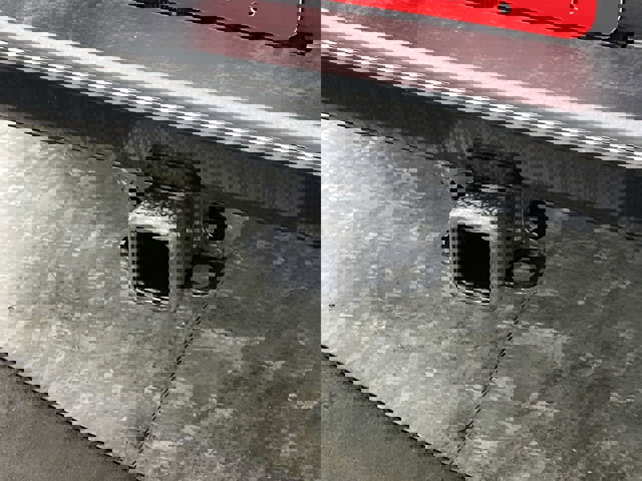 Certified 2022 GMC Sierra 1500 Denali image 36