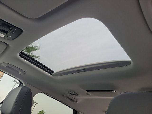 New 2026 Hyundai Palisade SEL image 17