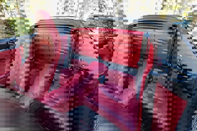 Used 2021 Porsche 911 Carrera image 76