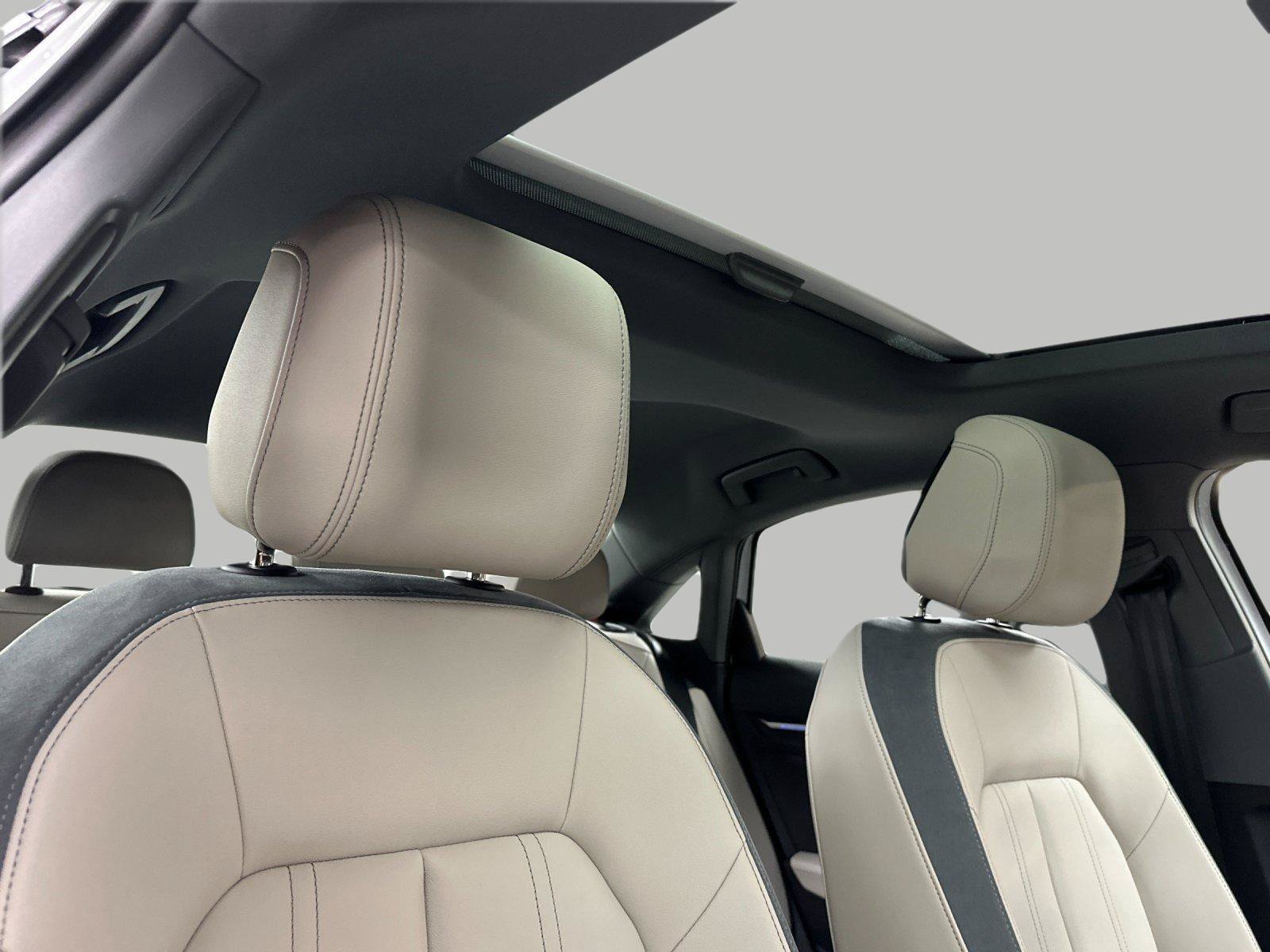 New 2026 Audi A3 2.0T Premium Plus AWD/4WD image 15